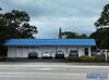 684 S Indiana Ave photo